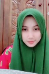 Lyra Hijab Cantik SUka VCS 1.jpg