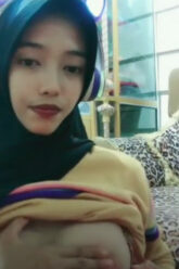 VCS hijab binal.jpg