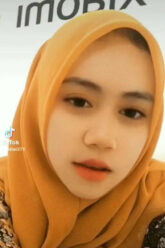 Rekaman VCS Jilbab SPG Iphone.jpg