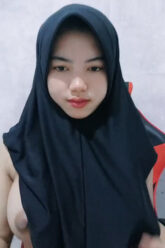 Jasmine Hijab.jpg