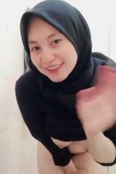 Hijab SPG Sange.jpg