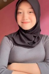 Hijab Seleb Tiktok Rekam Ngewe.jpg